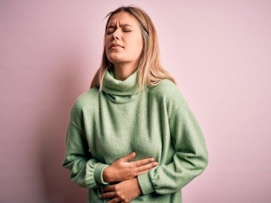 ��������� ����: ��� ������� �������� ����� ������� ���� ������ �������