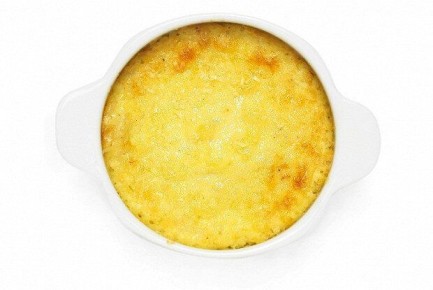 ��������� �� ��������� � �����