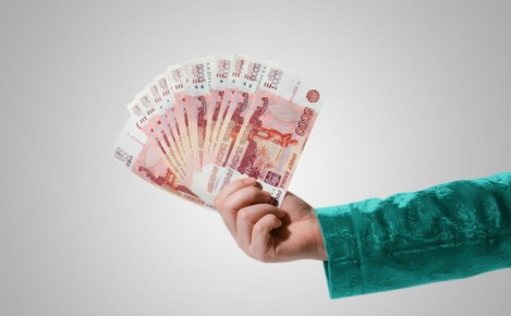 ��� ������� �������� �� �������������� ����� �� �������: ������ � ������������