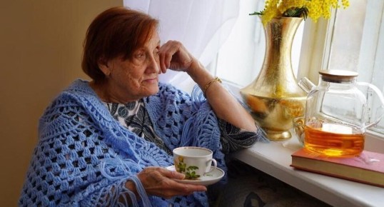 ���������� ������������: ��� ������ � ������� ������ �� 2026 ���