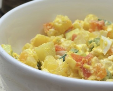 ������ ����� ������ ��� ��������� ��������