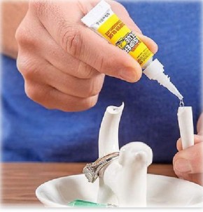 ������������ ���������� ��������� ��� ��������� �������