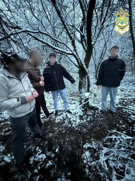 Полпред в СКФО Юрий Чайка поздравил мусульман с Ураза-байрамом