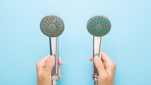 ��� ������� ������� ����� ����� �����������: ������� ���� ��� ������ � �������� ��������