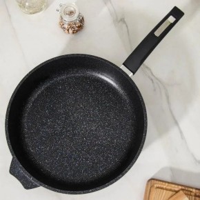 ������������� ��������: ����� �� �������� ��� �������������?