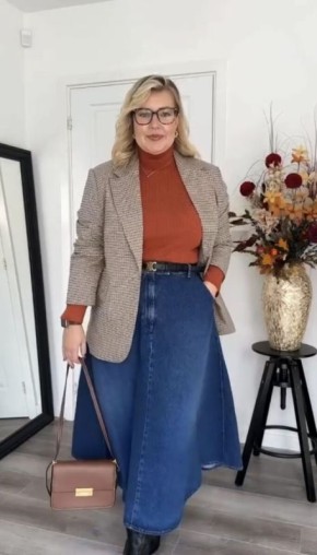 ���������� ������ ��� ������ 50+: ������������ ����� � �����������