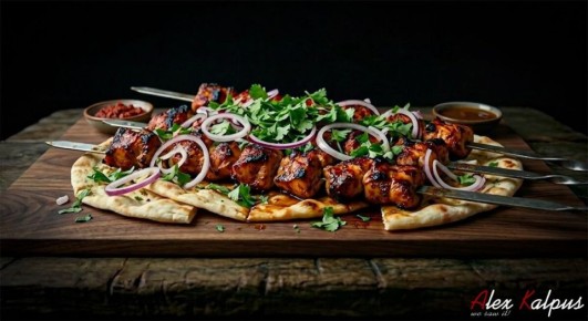 ������ �� ������: ��������� ������ ��� �������