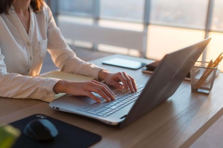 ��������������� ������: ������ �� ������ ���� ���������� � 2026 ����