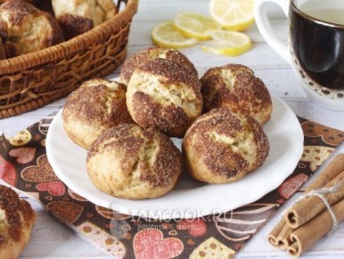 ������� ������� �� ������: ������� � ������� ������� ��� ���