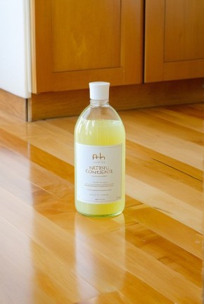 ����������� ������ ��������: ������� ���������� ������ ��� ������ ����