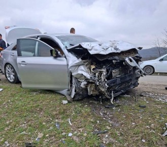 � 13:29 �� (���) 20.03.2026 ���� � ����� ��������� ������� ������� 112� ��������� ��������� � �������-������������ ������������ �� ���������� �� ������������-�������