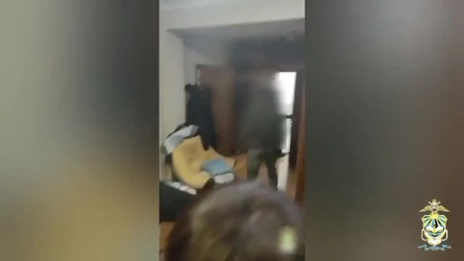 �� �������������� ����� � ���������� ������ ����� ����� ���������� ��������-��������� �� ��������