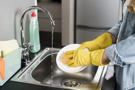 ��� ����� ����� ������ �������� �����? ������ ���� �����