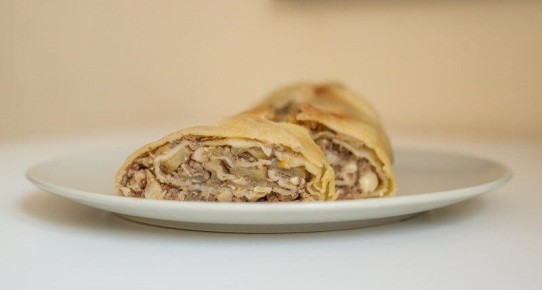 �������� ��-����������: �������� � ���������