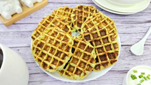 ���������� �����: �������� ������� �� ������ ����