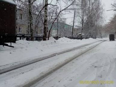 Весна на пороге: что обещает народный календарь в апреле