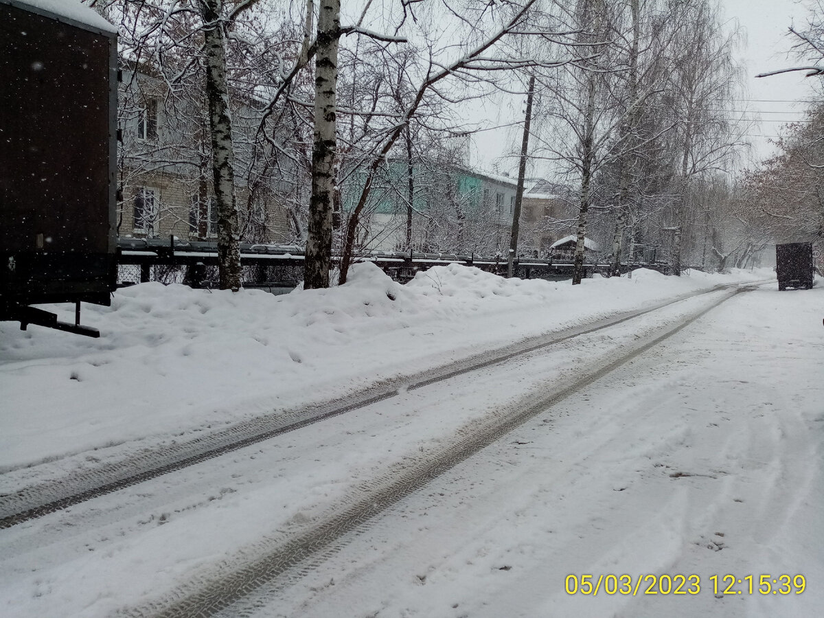 Весна на пороге: что обещает народный календарь в апреле