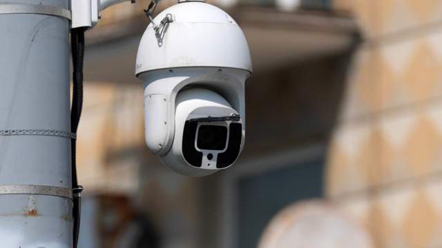 В нашей новой серии карточек расскажем все о правилах безопасного движения в тоннелях В нашей новой серии карточек расскажем все о правилах безопасного движения в тоннелях