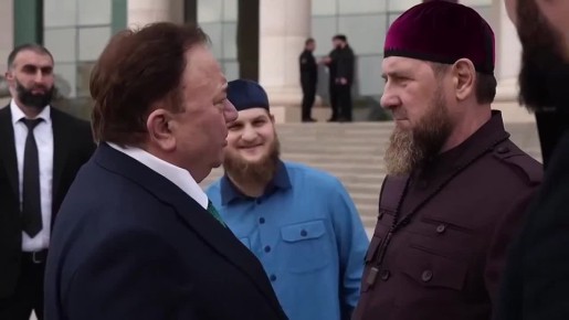 ������-��� ���������: ������� ������� � ������ � ����� ��������� ���������� ������� �������� � ��� ���� � ������ ���������