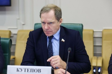 ����������� � ���������� ��������� �������, ������������� ������������, ����� ��������� ���������� � �������