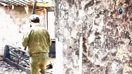 � ��������� ����� ������������� � �������������-�������������� ���������� ������ ����� ������������, ��������� �������� ����������, ����������� ���� ������������ ��������, ������������ �� ������������ ������������� � ������...