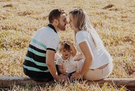 Как сохранить гармонию в семье: советы для мирного разрешения конфликтов