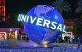Universal продлила действие своего товарного знака в России на 10 лет
