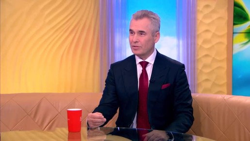 Обратная связь с гражданами: новый взгляд на эффективную работу госслужащих