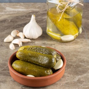 ��� ������� ������������ ������ ����� ������� � ������� �������� �����������