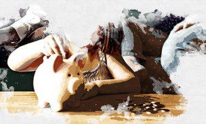 Социальные пособия орловцам: расписание выплат на март