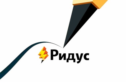 ����� ���������������� ��� �� ���������: ����������� �� ���� ��������