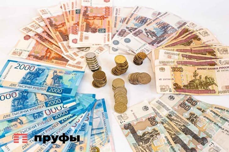 Как грамотно сохранить сбережения: инвестируем в драгоценные металлы