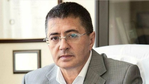 ����: ��� 3-4 ����� ����� �������� ���� � ������