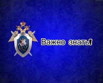 ������������ ���������� �� ������ �� ���������� ��������� ������������� � �������������� ��������� ���������� ������������� ���������������� ��