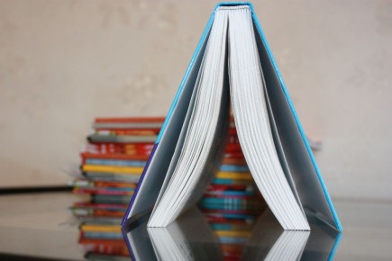 ��������� � �������� �������� ����������� ������ � 2026 ����