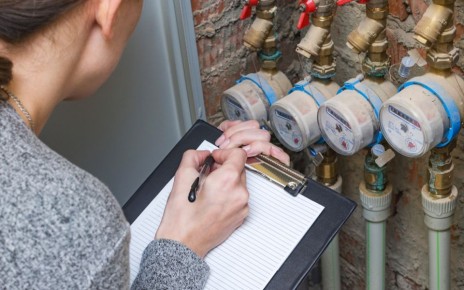 ��� �� ����� ������� ������������� ������ �� ����: ������ ������� �������� ���������