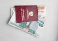 Как новый закон может увеличить пенсию на 30% для стажировавшихся
