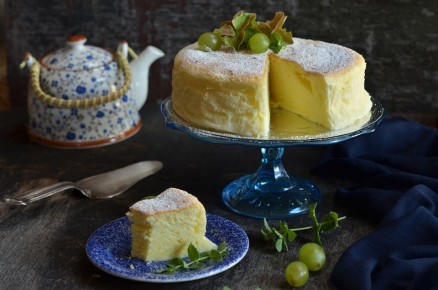 ��� �������� ������� �������� ������ ����������