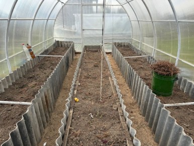 ��� ������ � ����� ������ ��� ������� ������ ��� �����: 10 ����������� �������