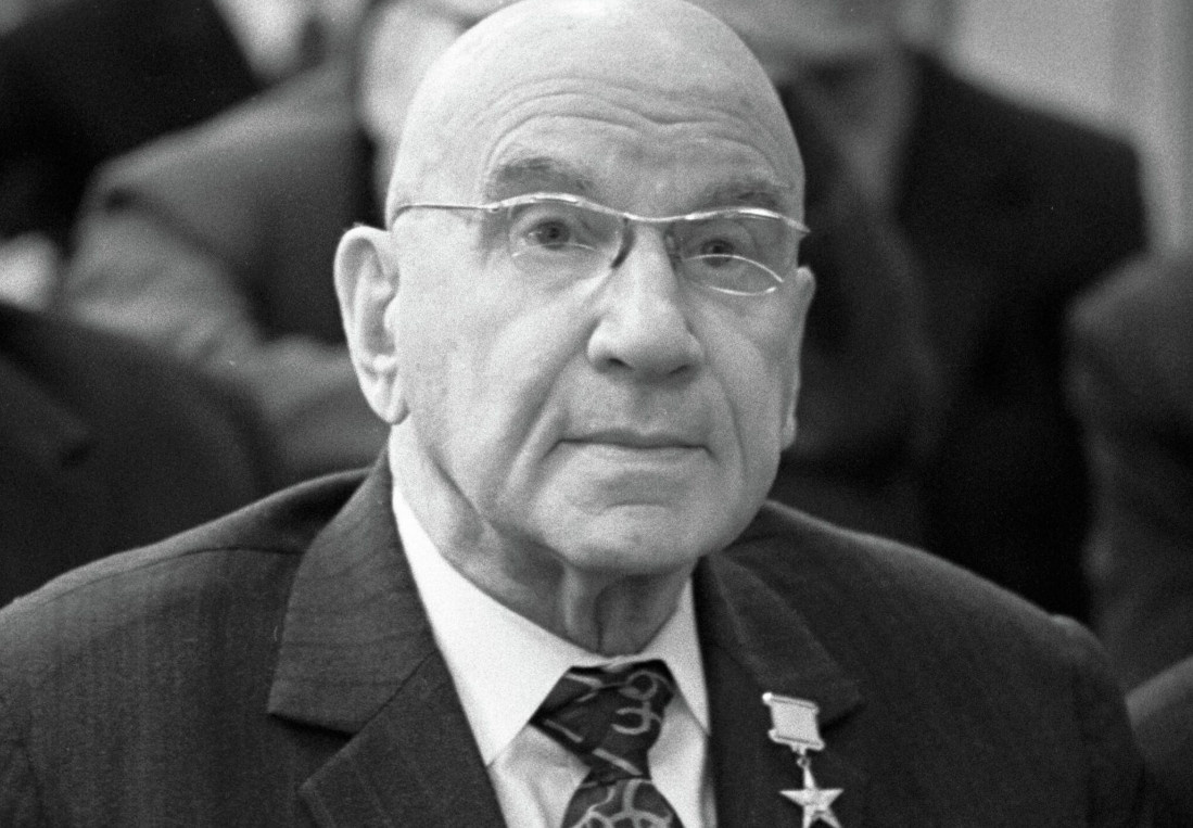 Омоложение мозга: Как вернуть ясность ума по методу Микулина