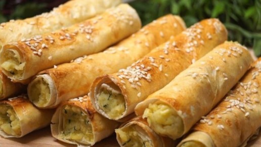 ������� �������� �� ������: ��������� ������� �� ������ ����