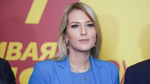 ��� ������ ����� ����������� �� ������ �������� � ������?