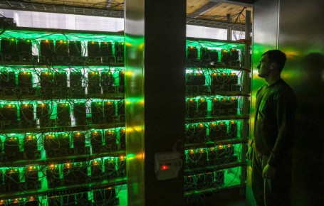 ������������� ������ ������� � ������������: ����� ������������ � �������� �������