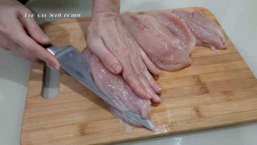 ������ � ��������: ������� � ������� ����� ��� ���� �����