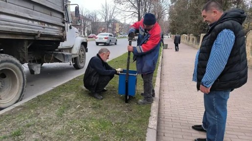 � ��������� ���������� � ���������� ������� ���