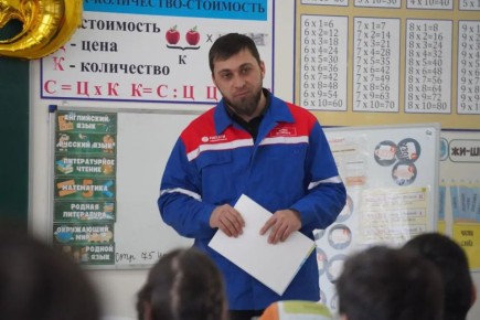 ����������� ������������ ������� ���� ������������������� � ����� �������