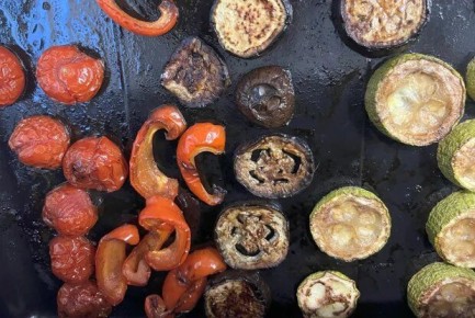 ��� ������ ����������� ���������� ������ ����� � �������