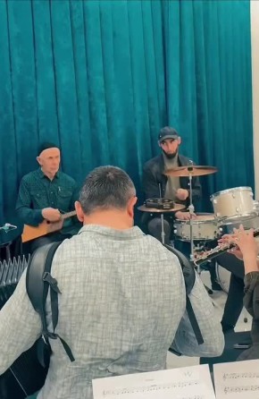 � ������ ����� ������� �. ������� ������� ����������� ����������� �� ��� ��������� ��������