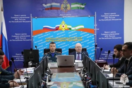 ����������� ������� ������� � �������� ��� �� � �������� ������: ������� ����������������� ��������