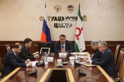 ������� ��������� ������ ������� � ��������� ����������� �� ������ � ������������